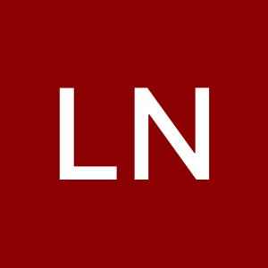 Profile photo of Lúcia Neffa
