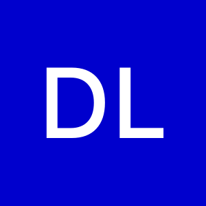 Profile photo of Dulayet Luc