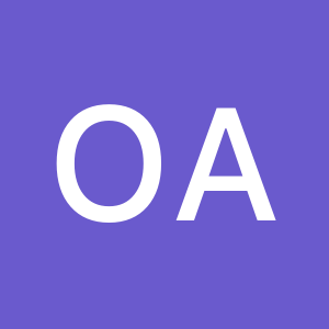 Profile photo of Omar Abou Altout
