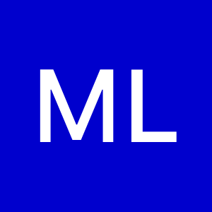 Profile photo of Mandy Li