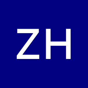 Profile photo of ZAID HUSSEIN