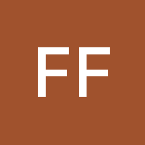 Profile photo of Fabio Filho
