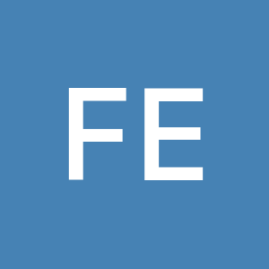 Profile photo of Firas Essid