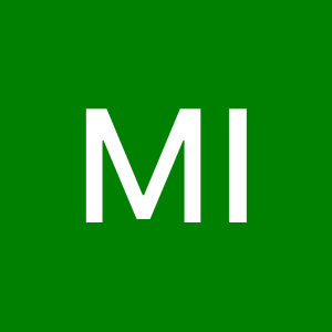 Profile photo of Mohammad Tarequl Islam