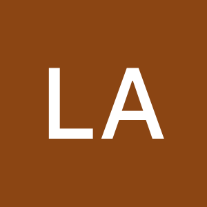 Profile photo of Lucas Almeida