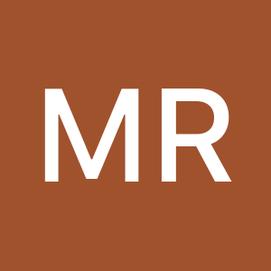 Profile photo of Madhuraj R D