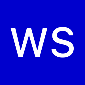Profile photo of Wasim Sayyad