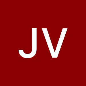 Profile photo of Jyoti vatkar