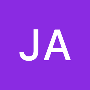 Profile photo of Jones Alex