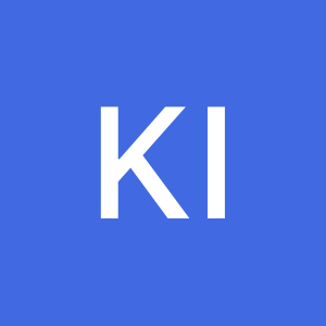 Profile photo of Kaltoume Idrissou Epse aboubakar