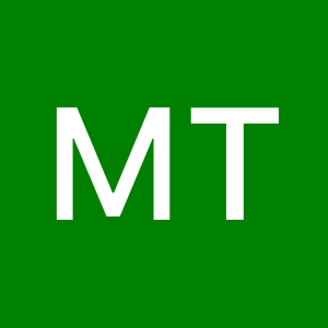 Profile photo of Mohamed Toshani
