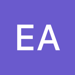 Profile photo of Emiliano Aragon