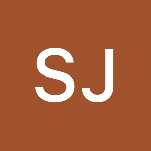 Profile photo of smith john