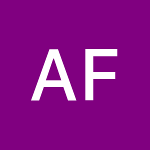 Profile photo of Achats France