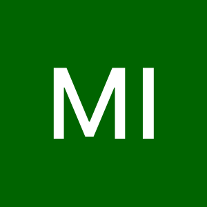 Profile photo of Mohammed Ikhlak