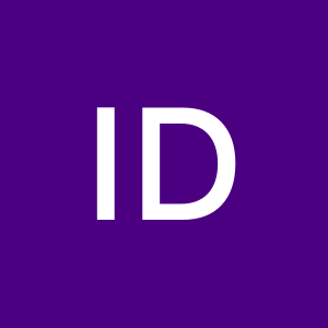 Profile photo of ISSIAGA DIABY