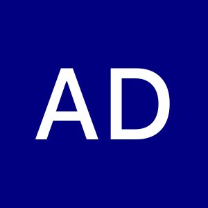 Profile photo of alexsander duarte