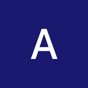Profile photo of AYOUB