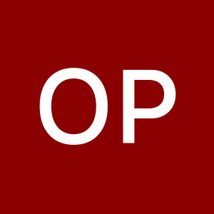 Profile photo of Omkar Panchal