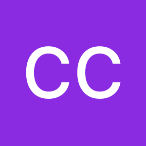 Profile photo of CARMELO CARACI