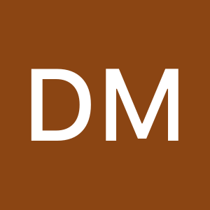 Profile photo of David Martinez