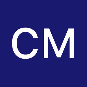 Profile photo of Carlos Manrique