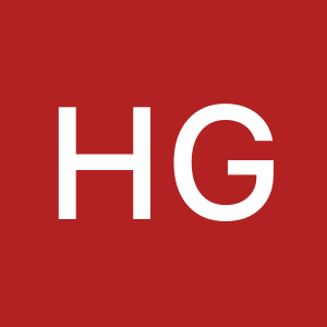 Profile photo of Henrique Garcia