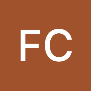 Profile photo of Flavio Carpinteiro