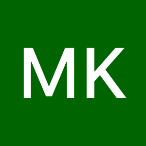 Profile photo of munir khan