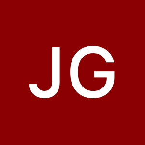 Profile photo of Jon Gates
