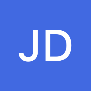 Profile photo of Jean Pierre Desmaison