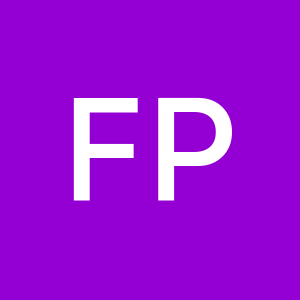 Profile photo of Federica Piccolo