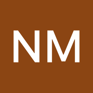 Profile photo of NICOLAS MARTIN