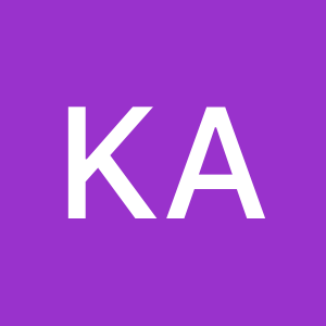 Profile photo of kayouh abdelbasset