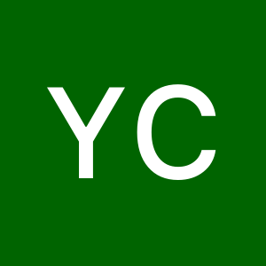 Profile photo of Yee Ling Ching