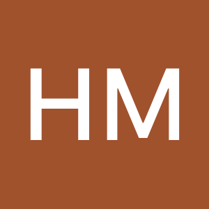Profile photo of Heinze MOUNGUENGUI