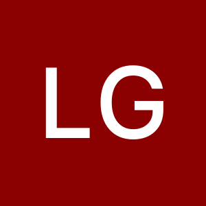 Profile photo of LEONARDO GRAZIANI
