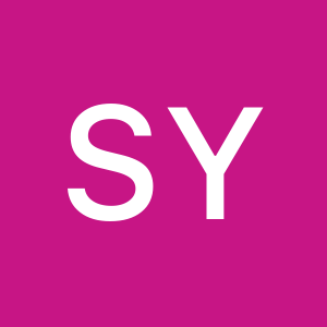 Profile photo of Seunghan Yang