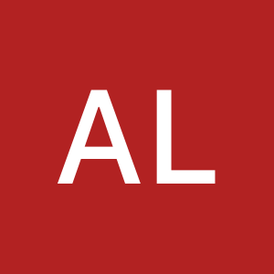 Profile photo of Antonia Licheva