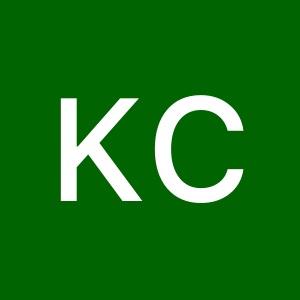 Profile photo of Karina Campos