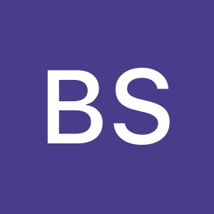 Profile photo of Bruno Seleme Sperandio