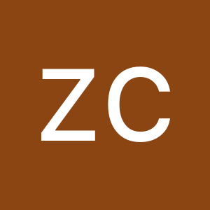 Profile photo of Zoe Chrysostom