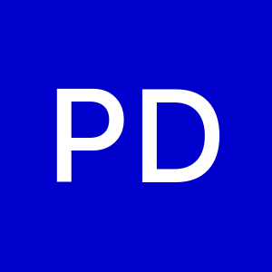 Profile photo of Prasad D