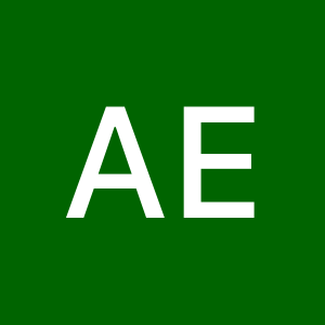 Profile photo of Ali ELBOUHSINI