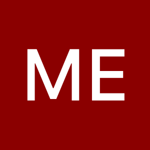 Profile photo of Magda El Sayed