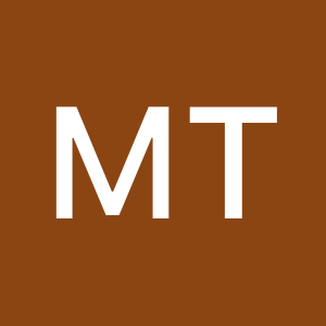 Profile photo of Michelle Teoh