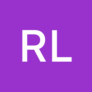 Profile photo of Raffaele Landi