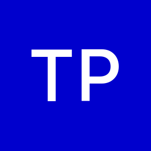 Profile photo of Talwinder Patara