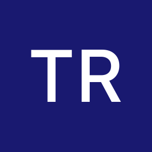 Profile photo of Thomas Ruegmer