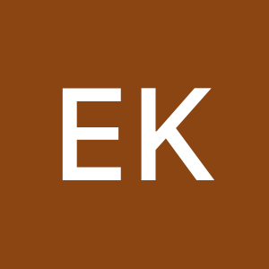 Profile photo of Ertugrul Koca